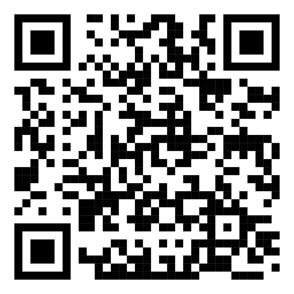 WhatsApp QR Code